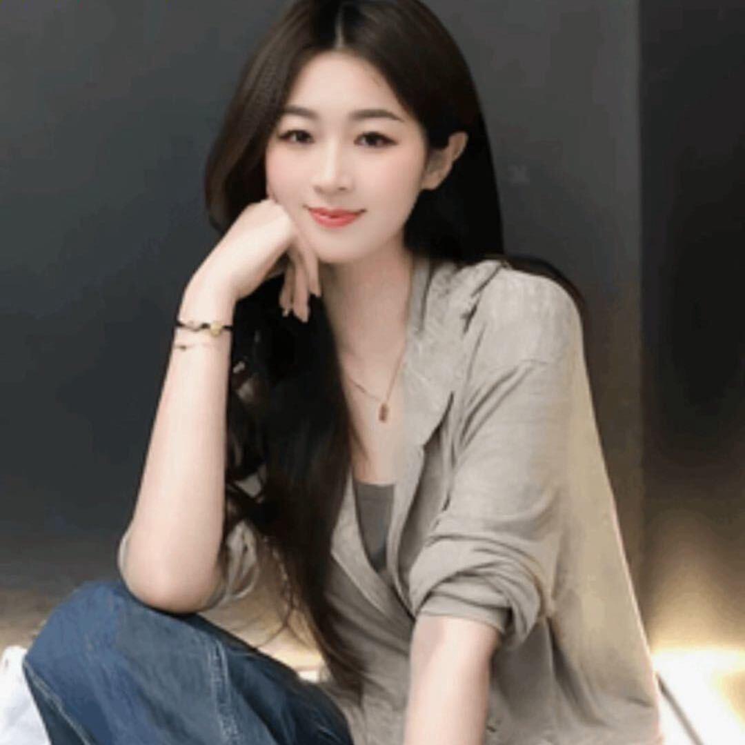 暖茶慢叙