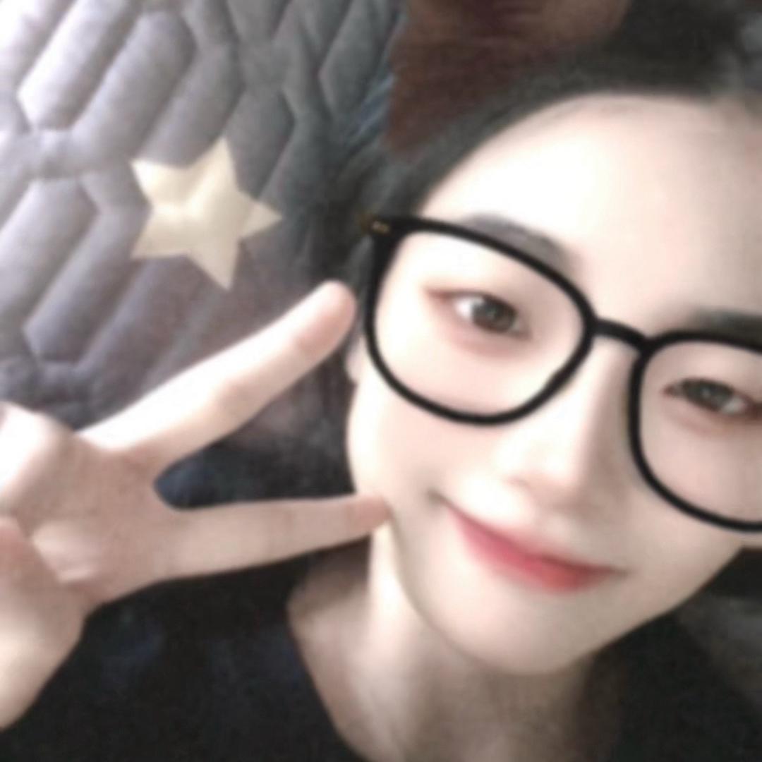 🌦️🌤️☀️🍊