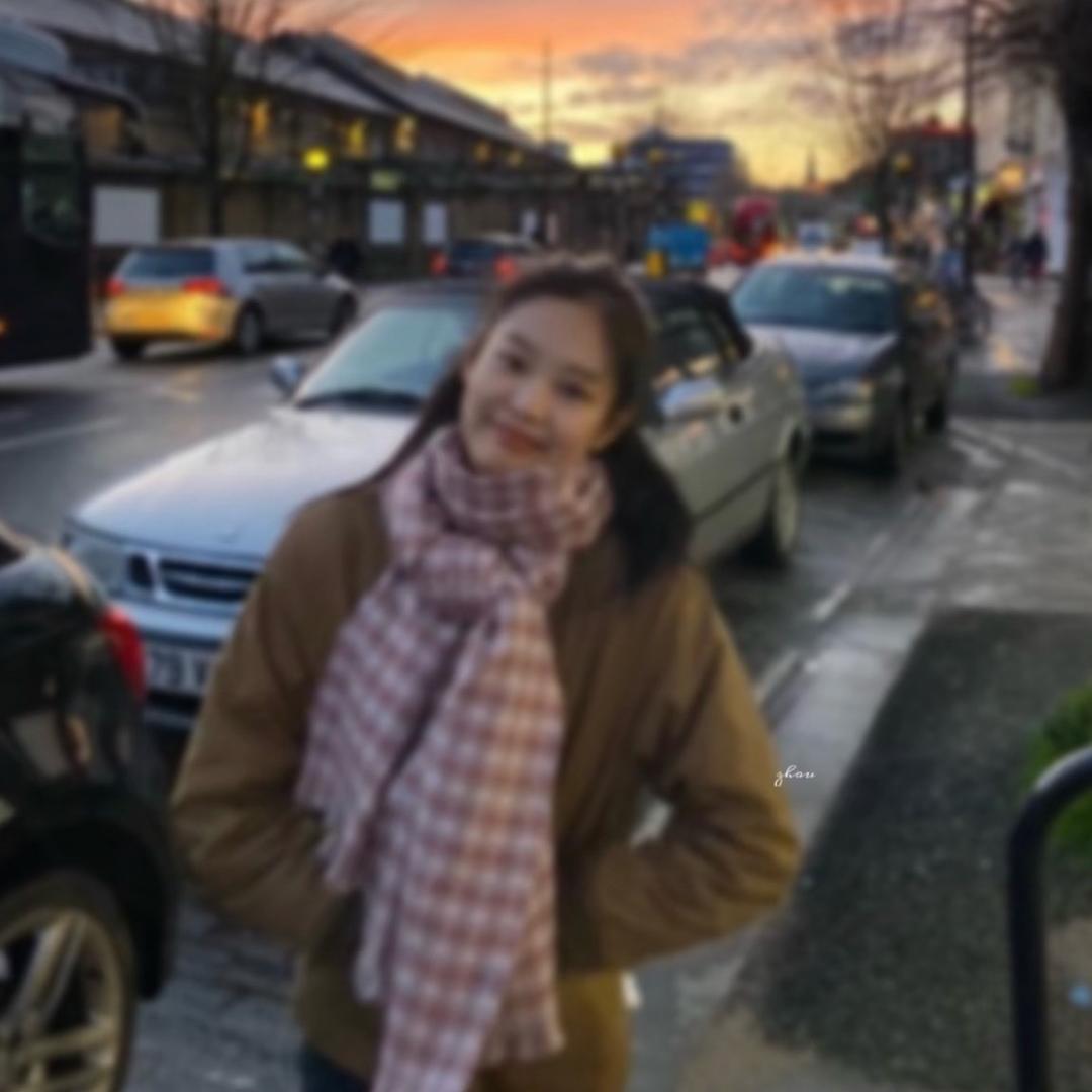 ￴￴ ￴￴ ￴￴￴￴ ￴ ￴ ￴￴￴