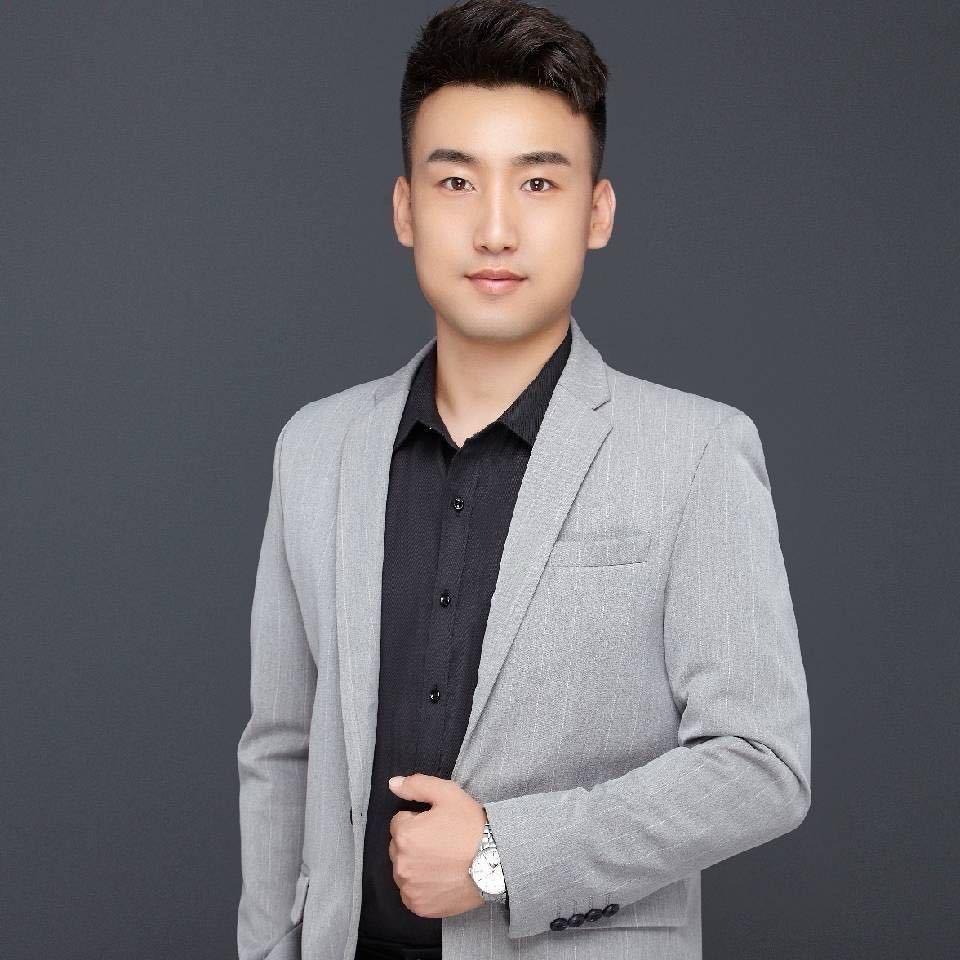 好掌柜会计