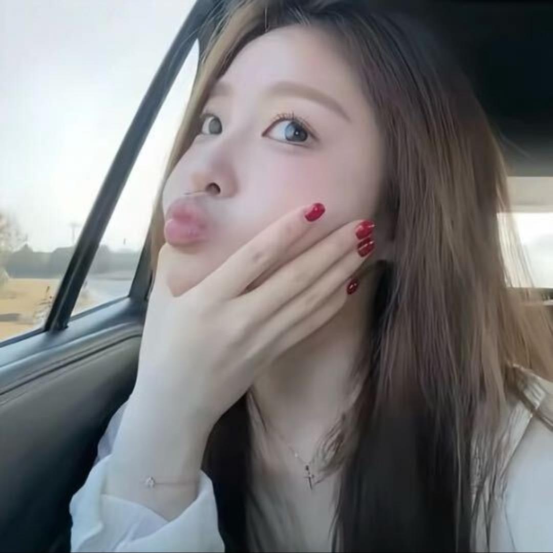 小吴大王66