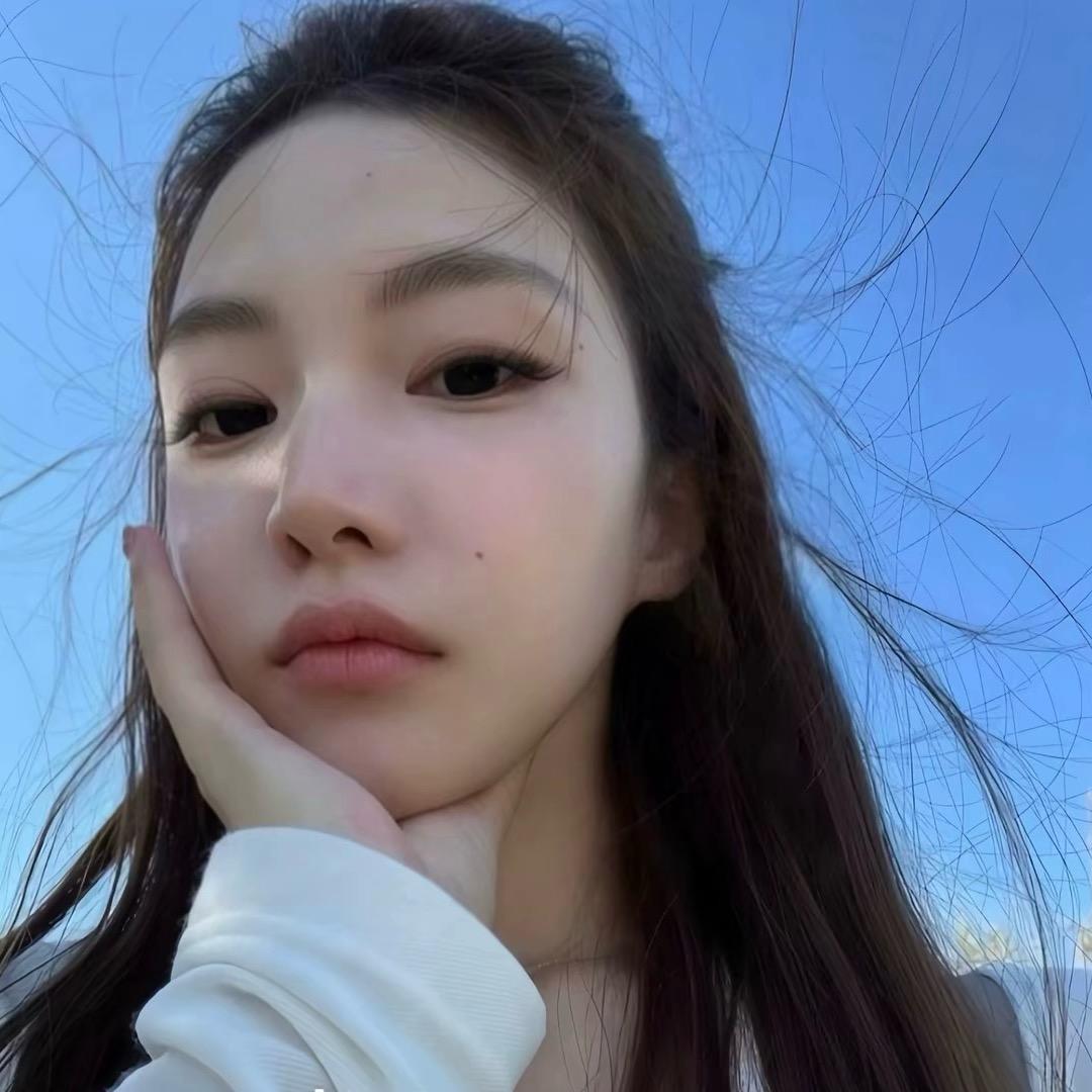 去世的老爷被我帅醒