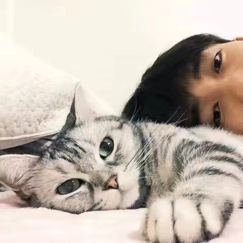 温言