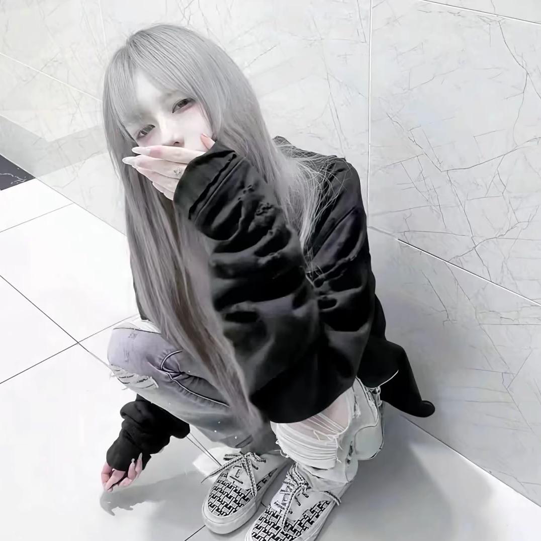 礼纪意