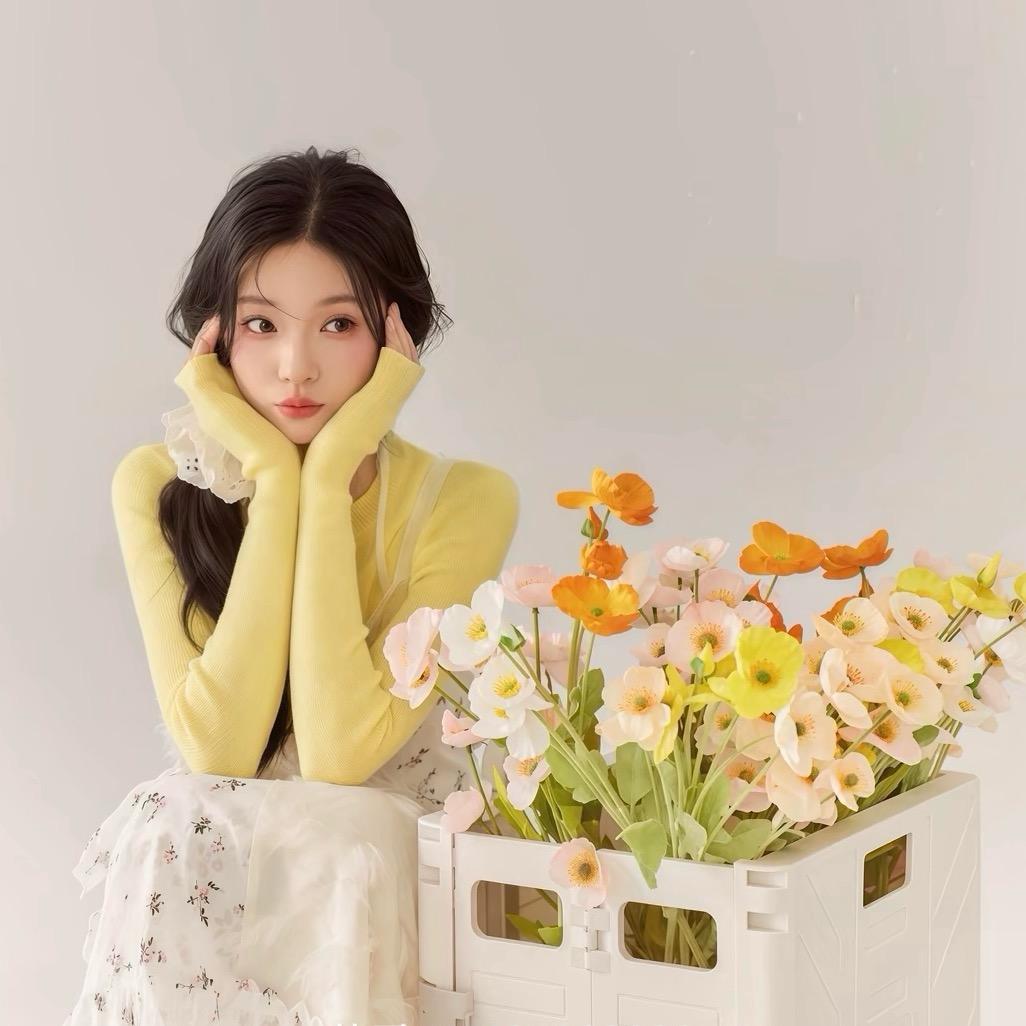 心暖与我安🍥🇨🇳