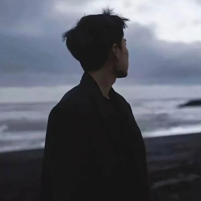 山海Q