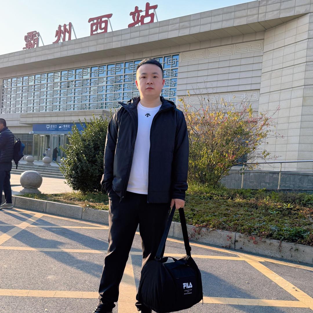 纪师傅烤鸭熟食店