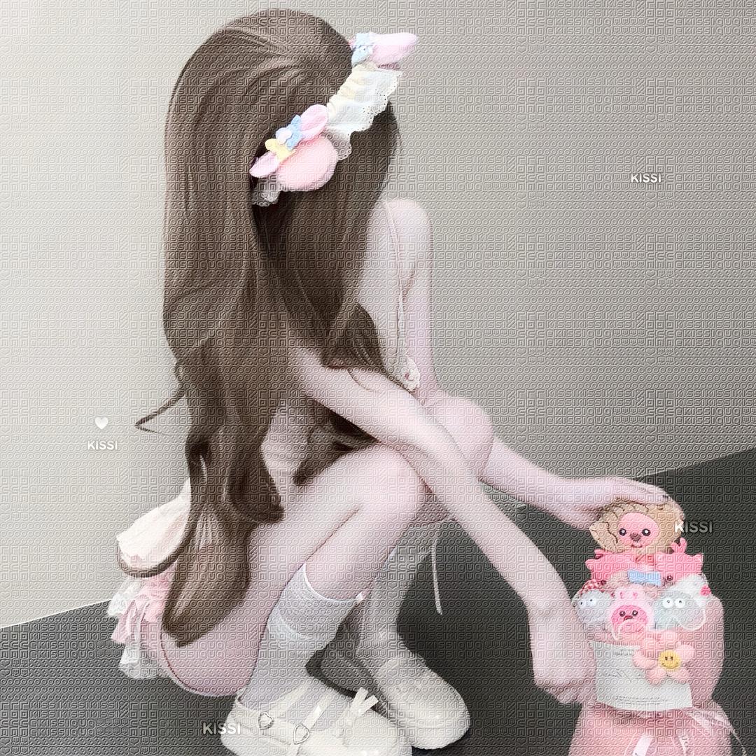 莉泽恩
