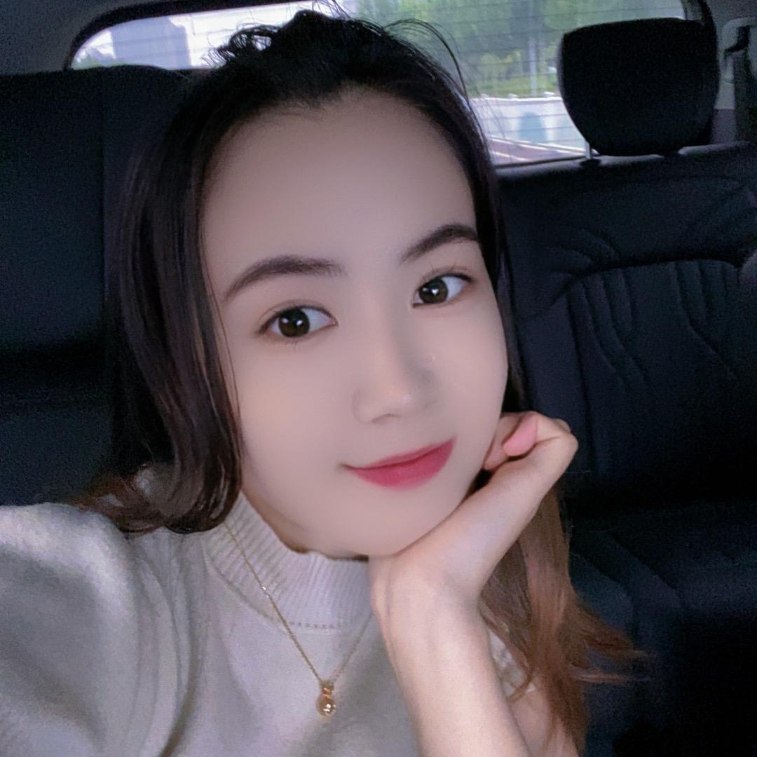 小燕子