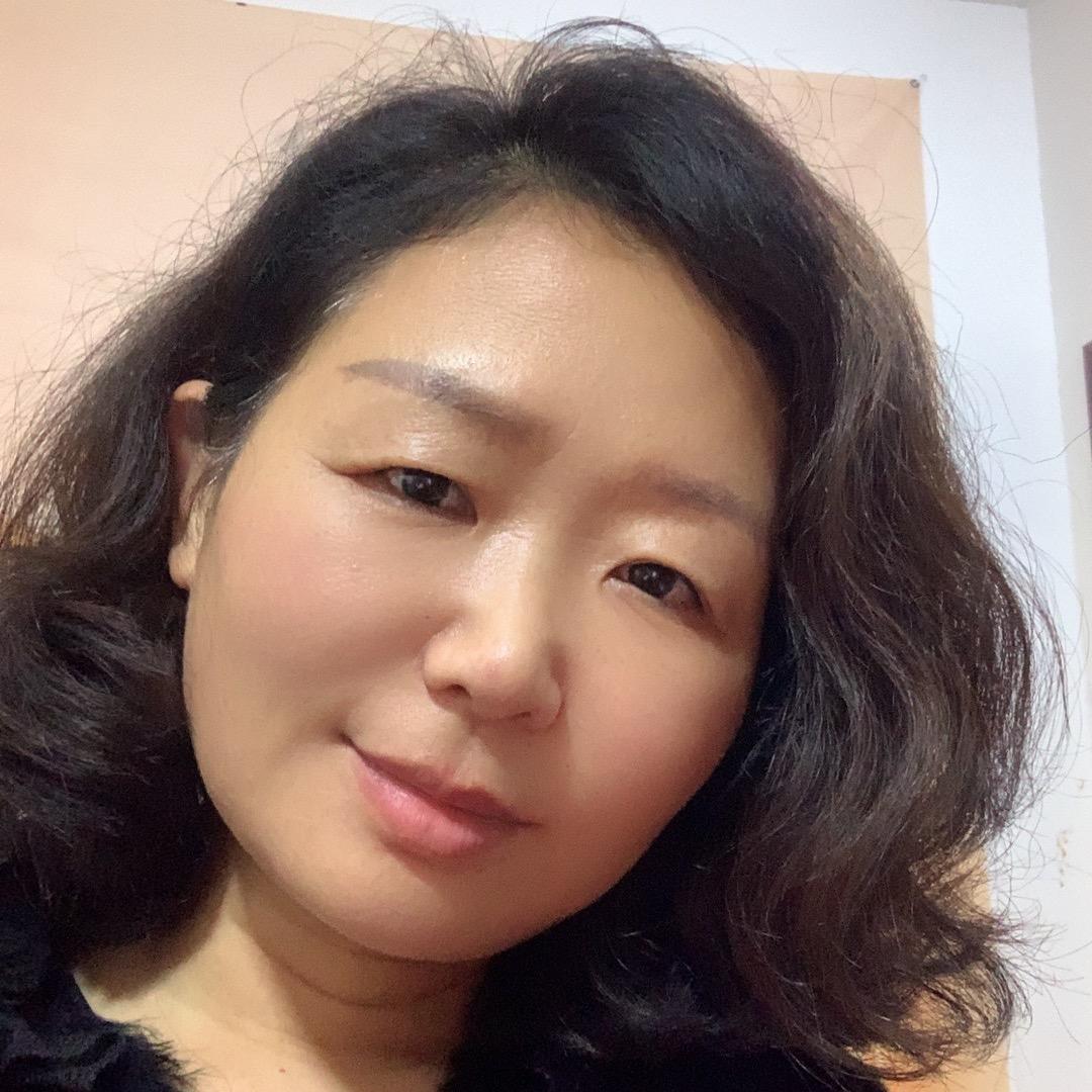 许昌超市靠谱姐跑腿