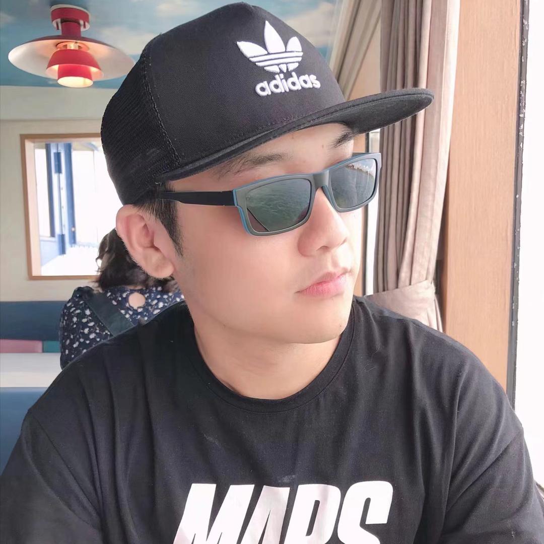 湖北吴老师高考