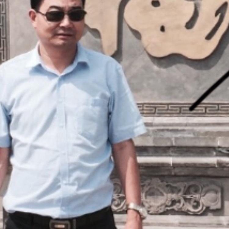 小满哥（晚9点10分开播）
