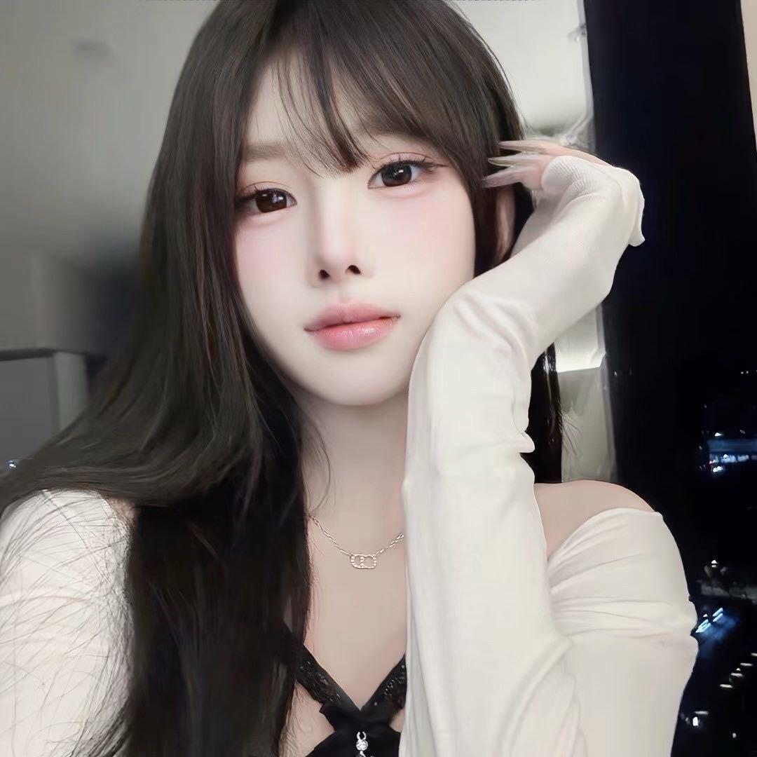 晗H>ᴗan