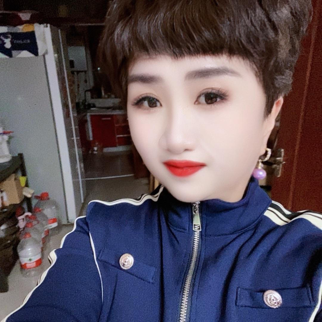 秀秀
