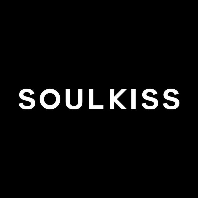 SOULKISS轻奢女装旗舰店
