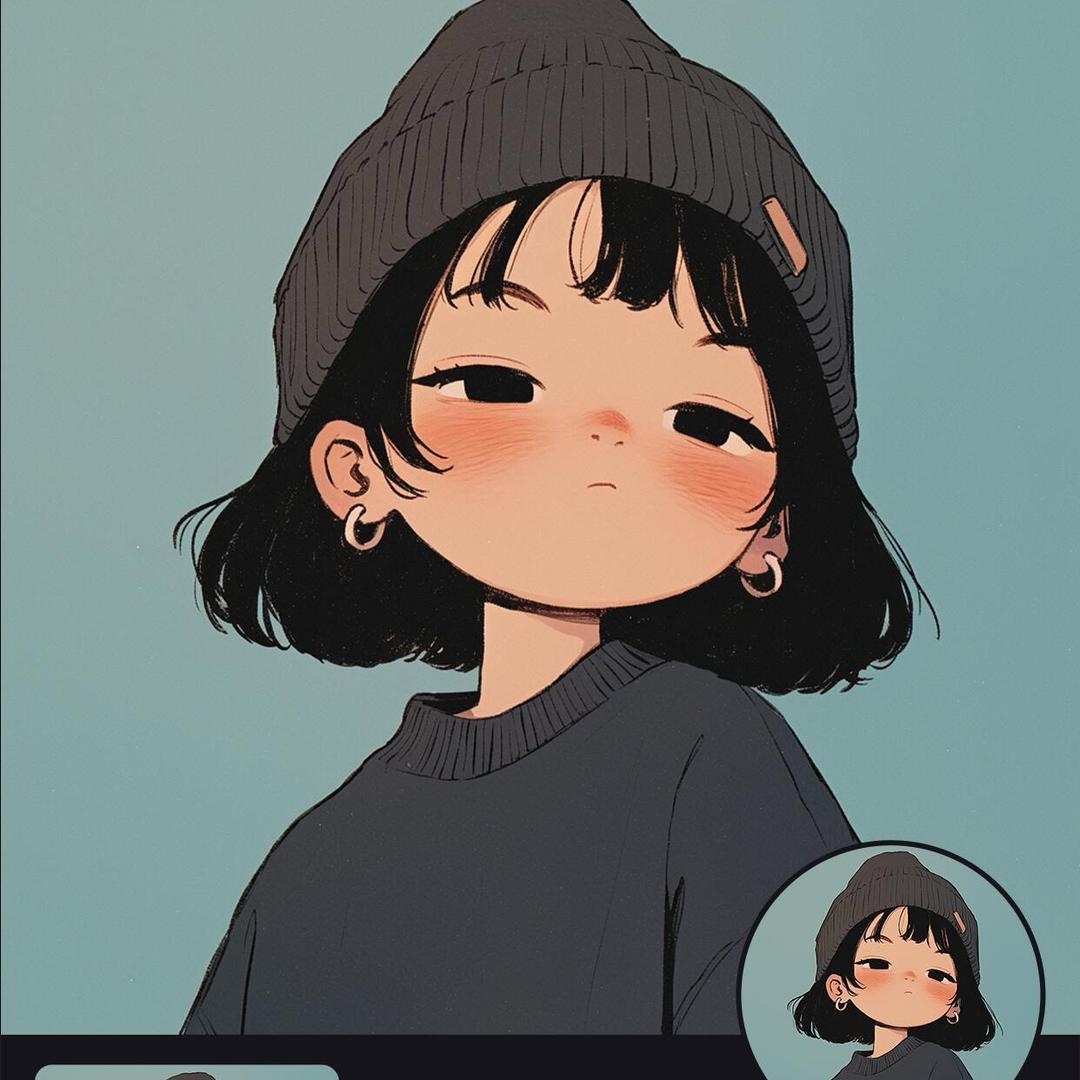 是橙子🍊吖