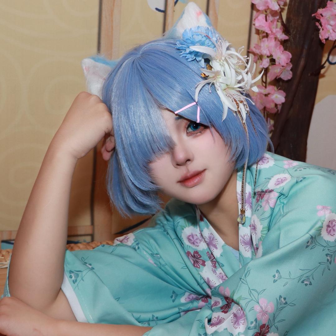 禾火