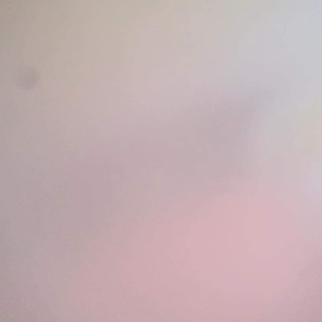 在下小黄
