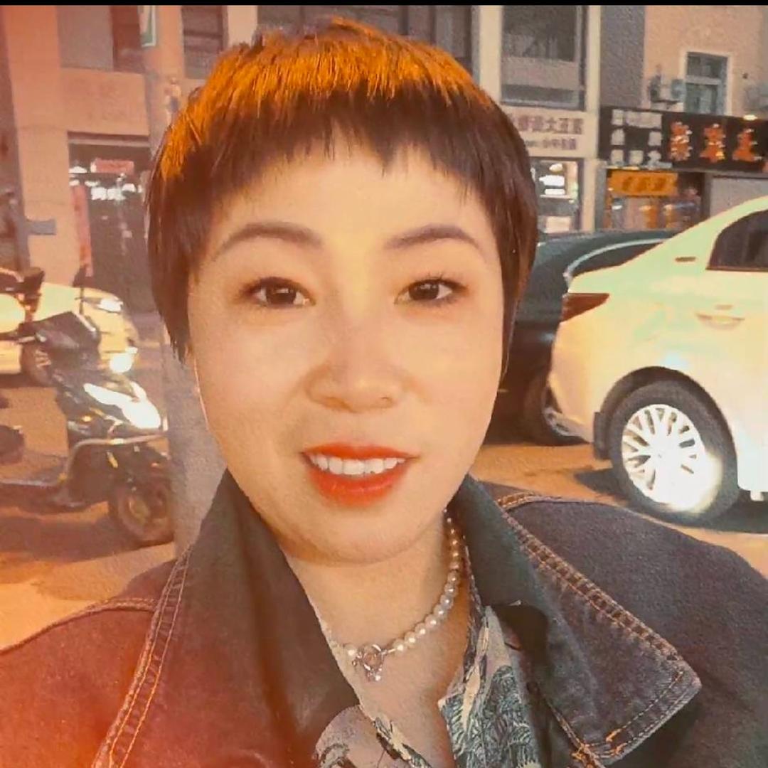 调河头，星泉一管到底