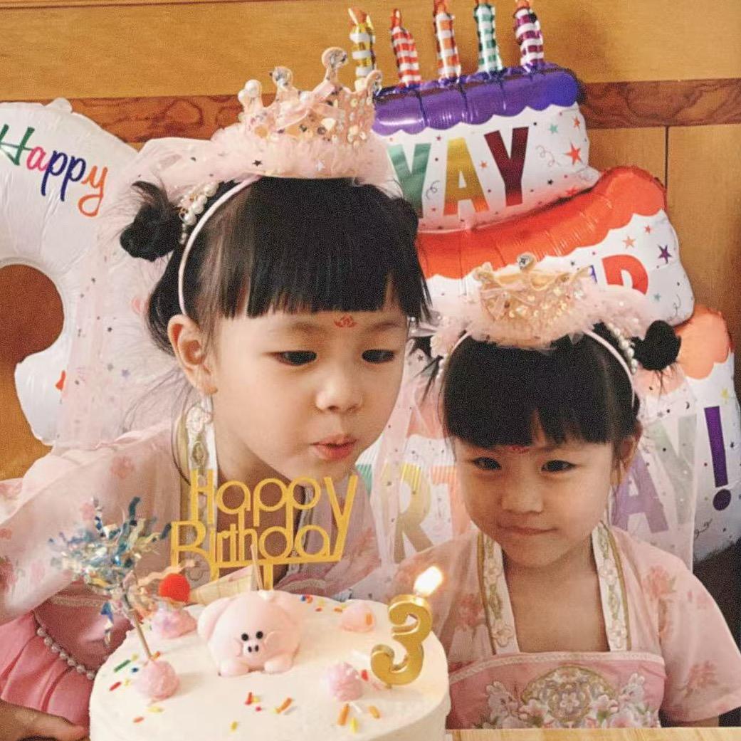 糯糯萌萌日记✨