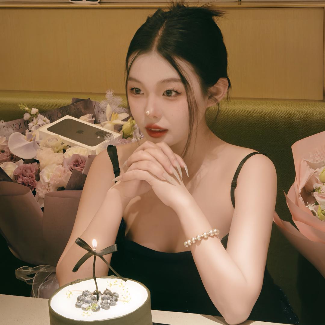 分手别把锅拿走