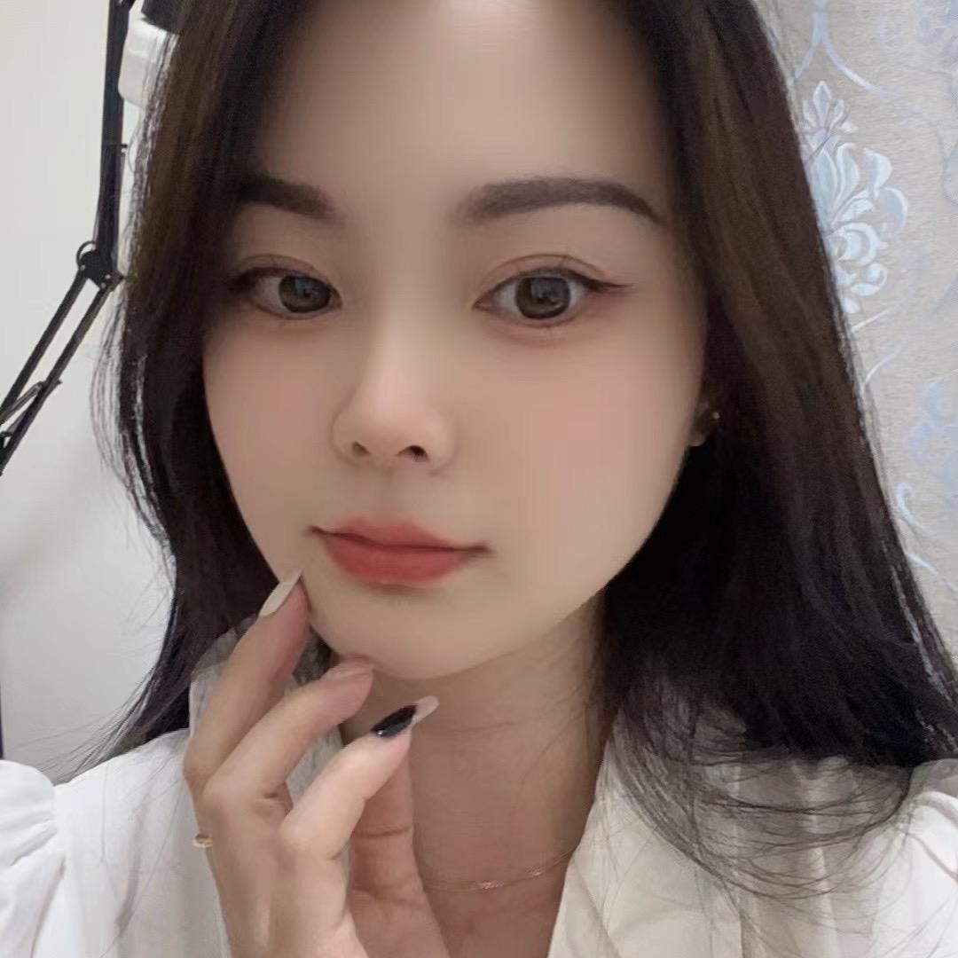 芜湖壹喵🐱美甲美睫