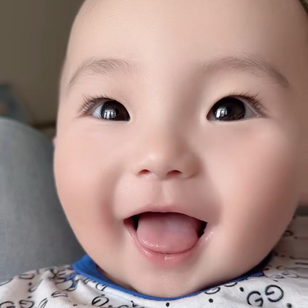 武⑥⑦⑧