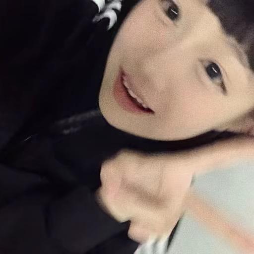 晓^