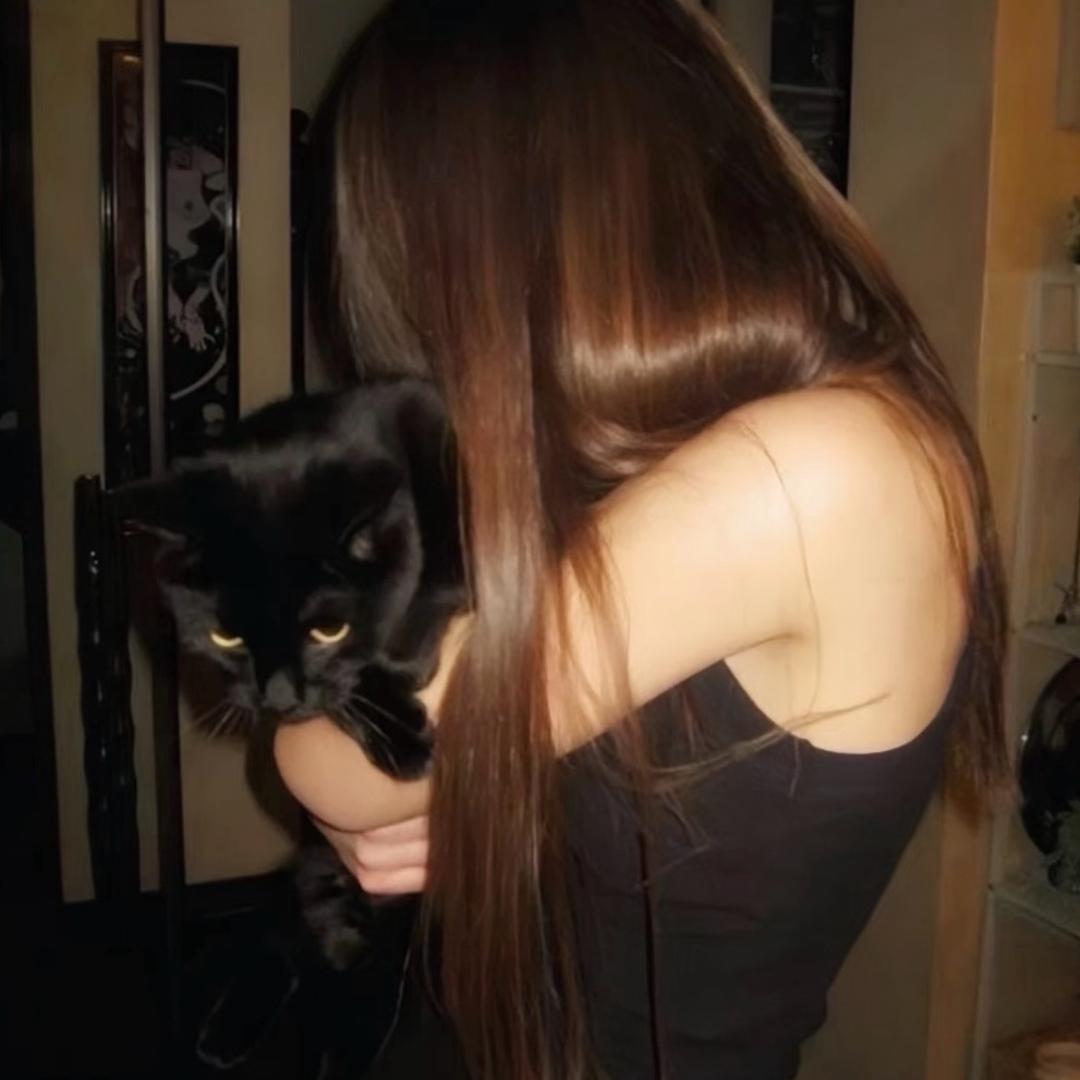 ＜3