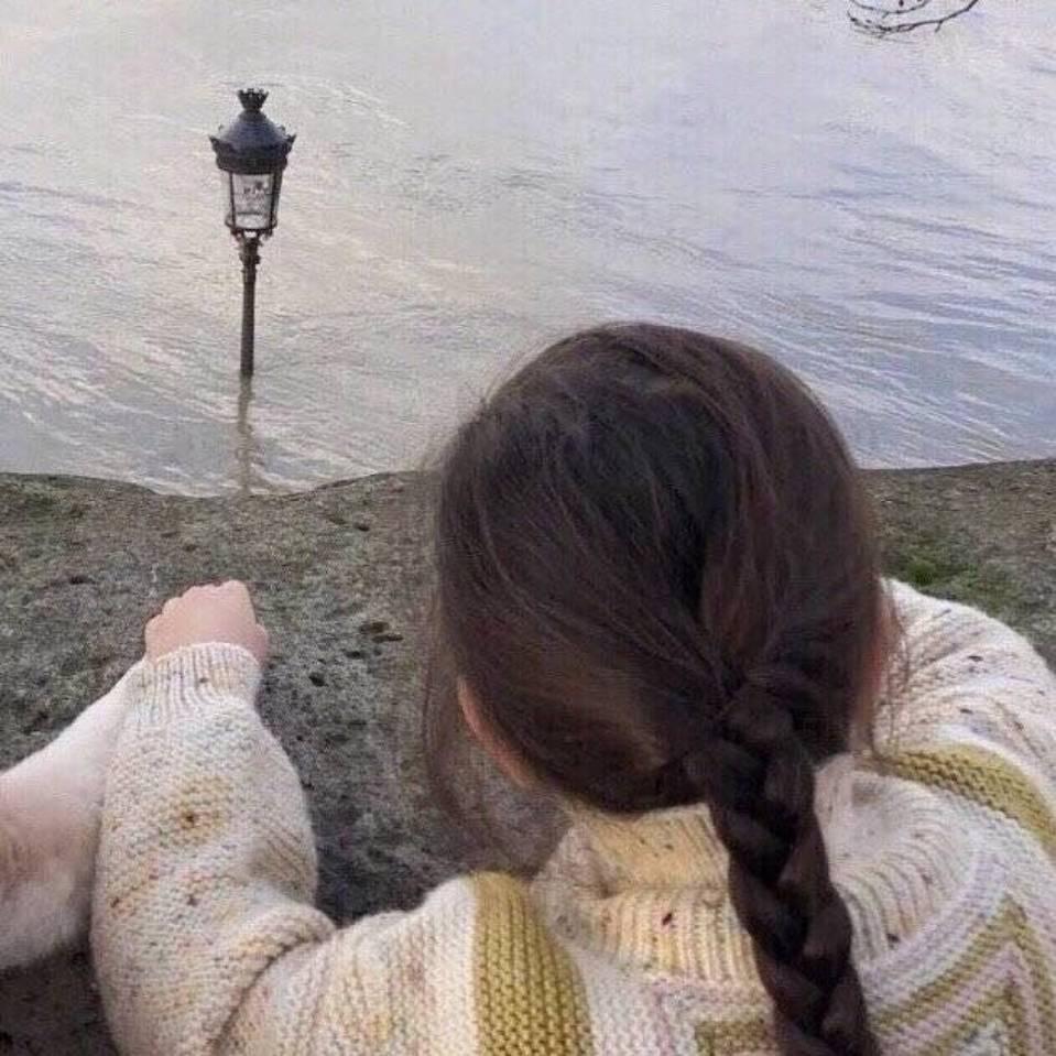 是卡哇伊的伊伊吖🫶🏻