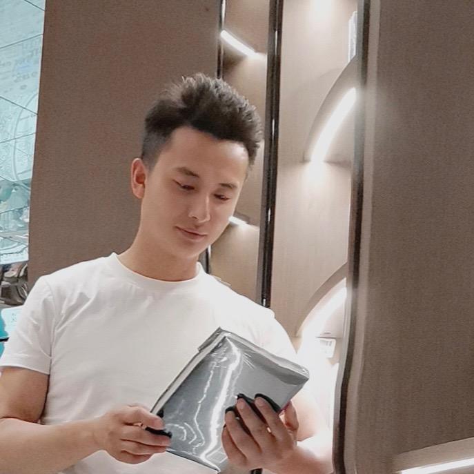 小叶叶