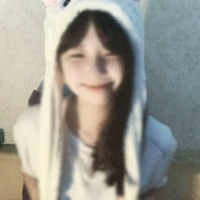 抓到一条鱼、