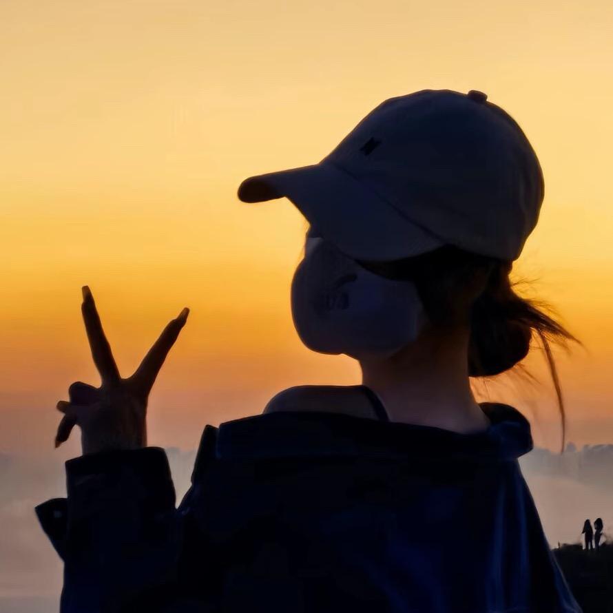 百年銀工厂（新店开业）