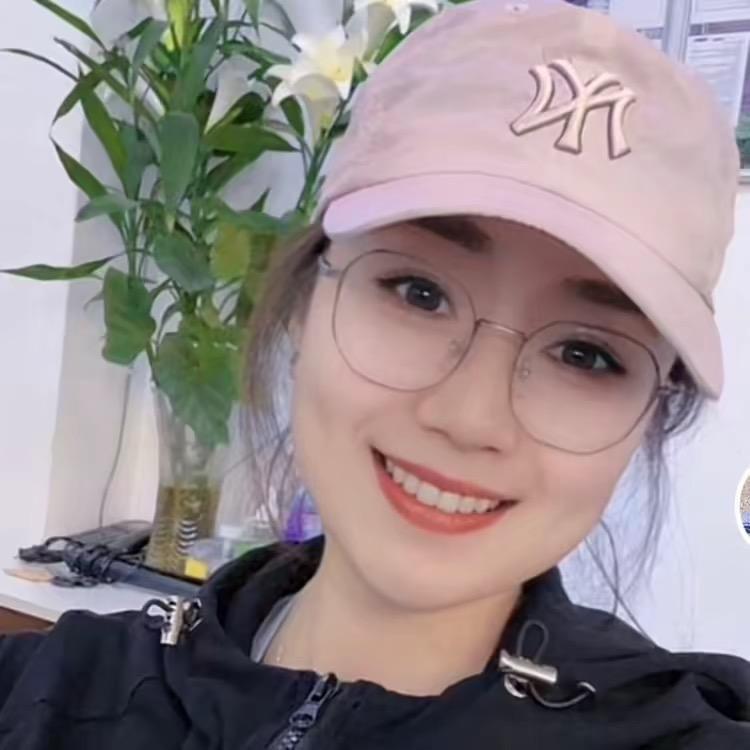 兰西县鹏诚房屋中介有限公司