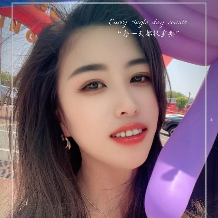 小小柠檬