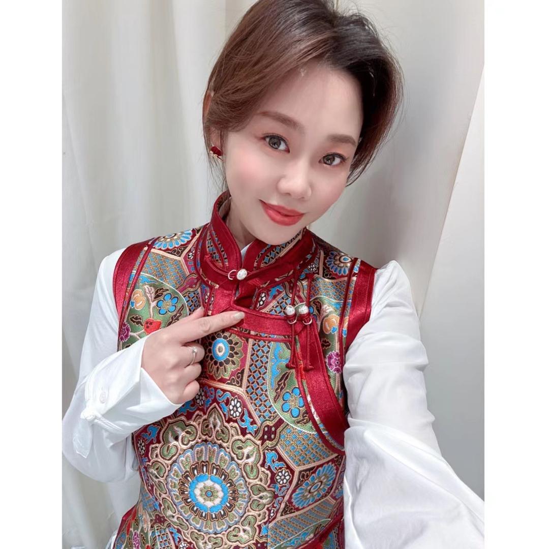 吉雅精品女装店