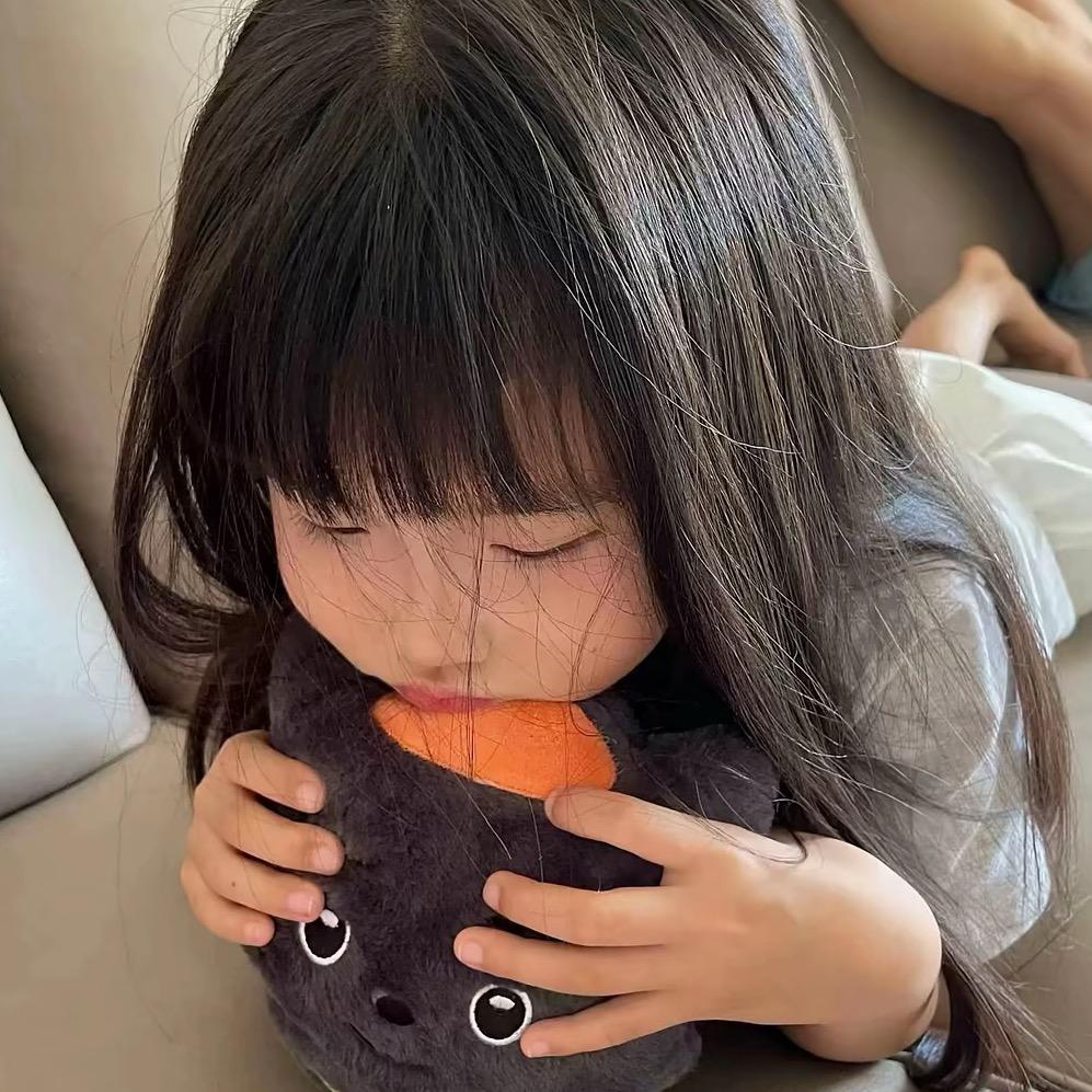 大曼