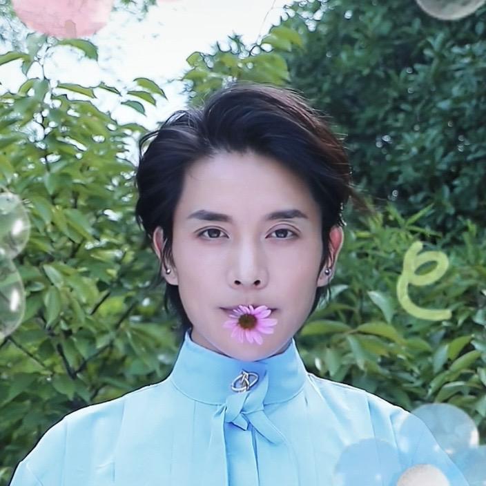 羽高