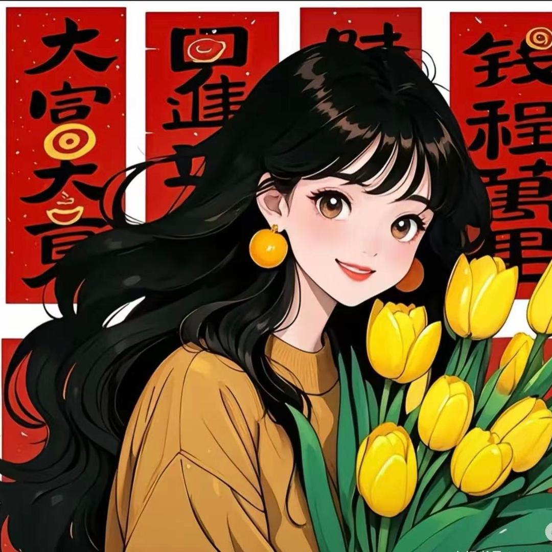苏苏穿搭定制