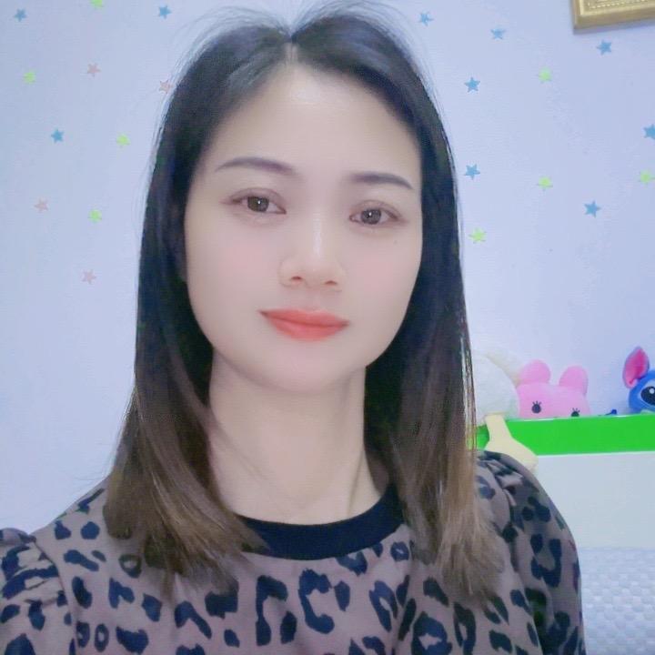 小周