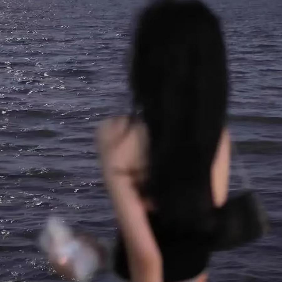 憚.
