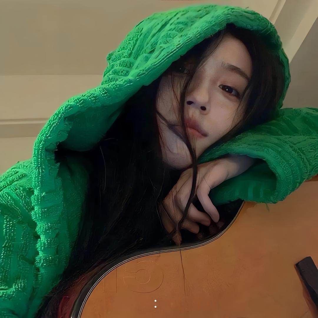 小郭！