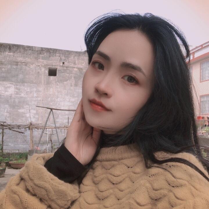 丫头-