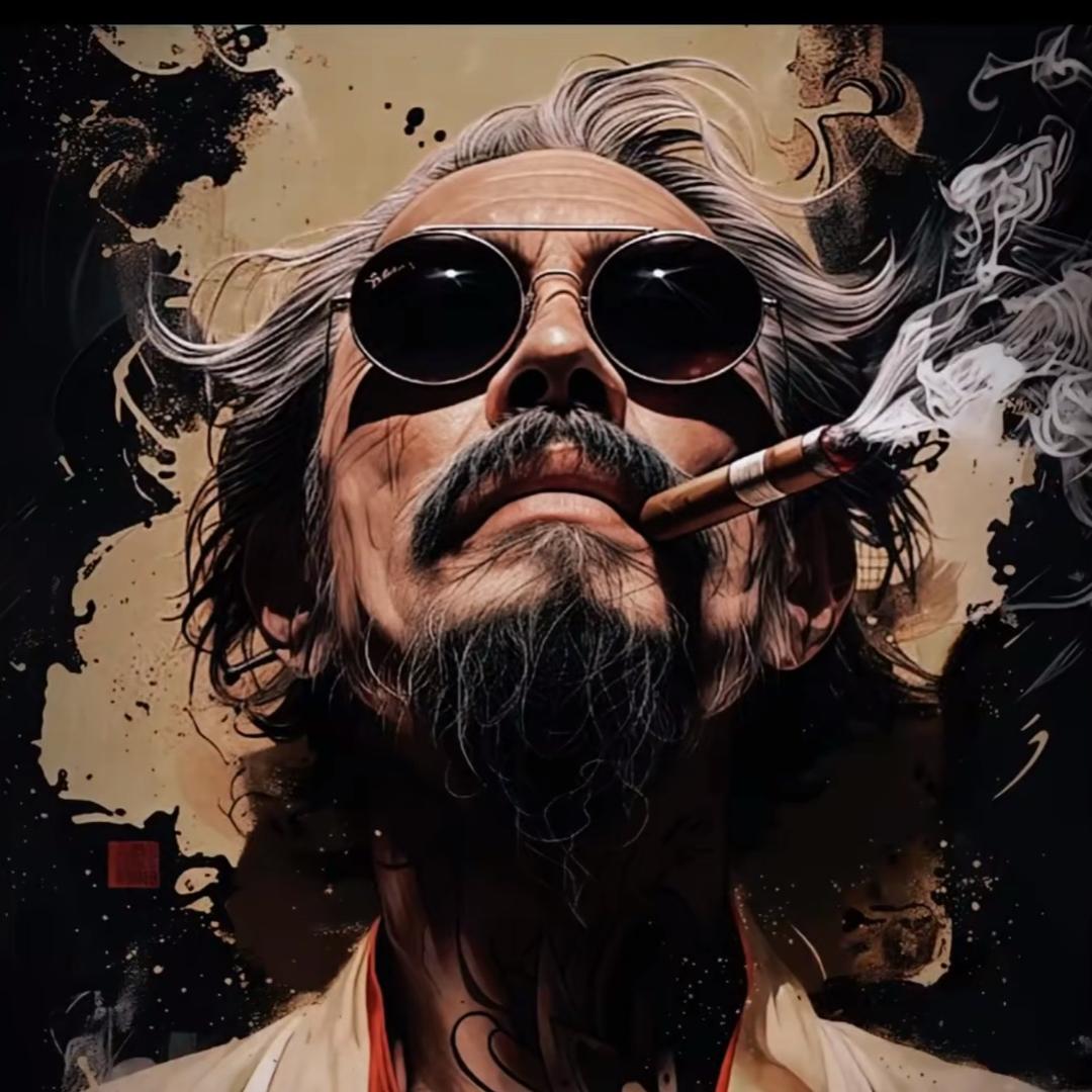✘、王司令