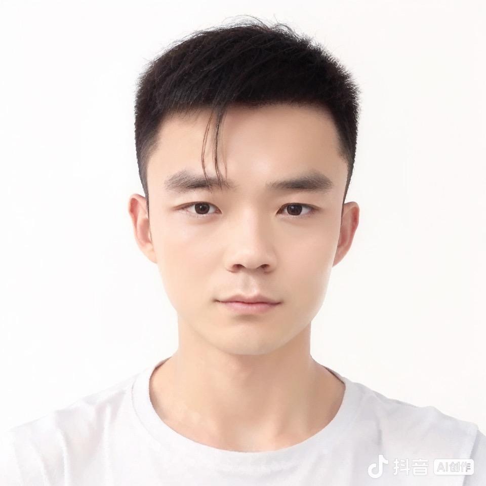 勇敢（做自己）