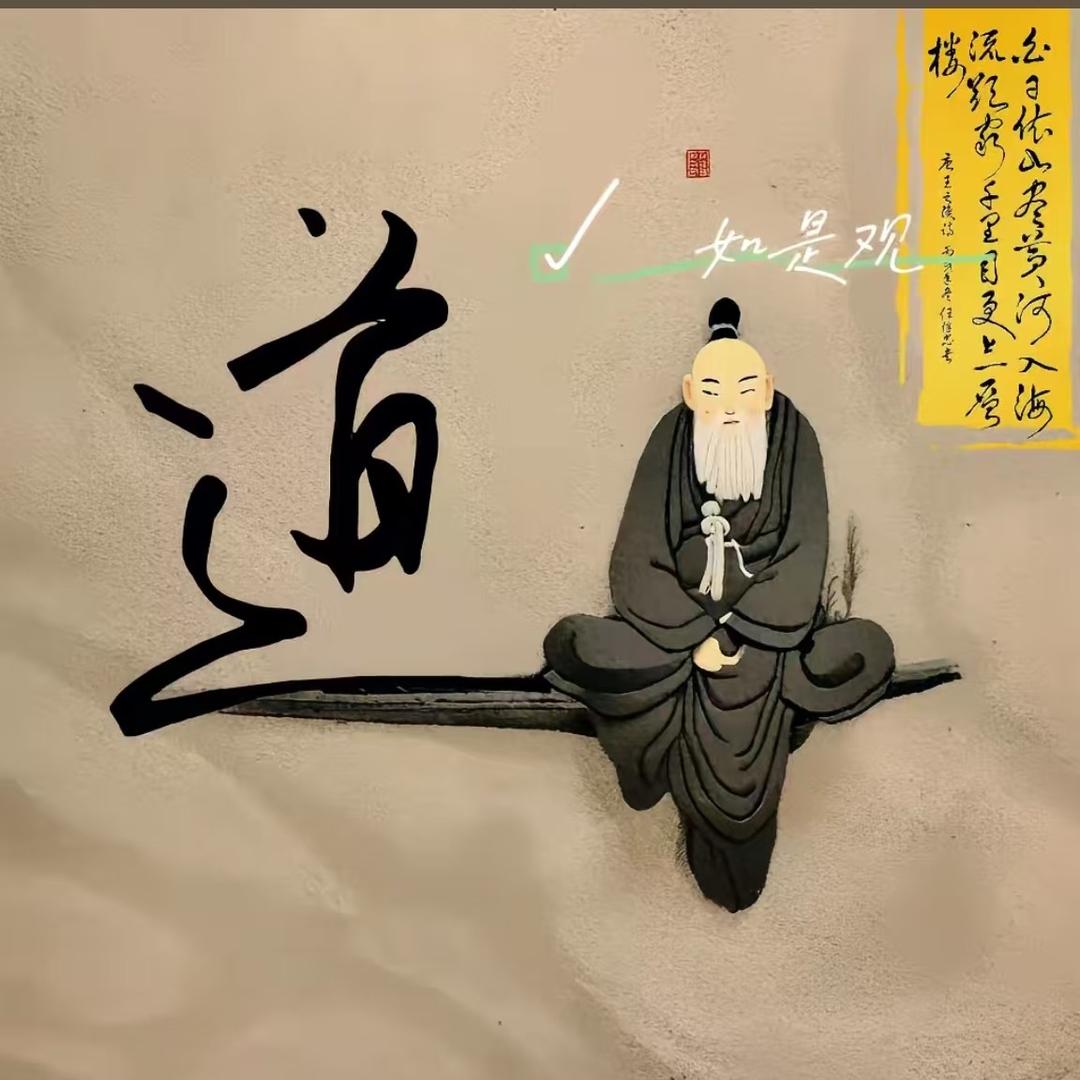紫罗山文创
