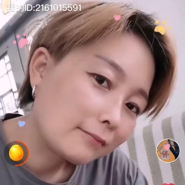 腾跃汽配 99（首播）