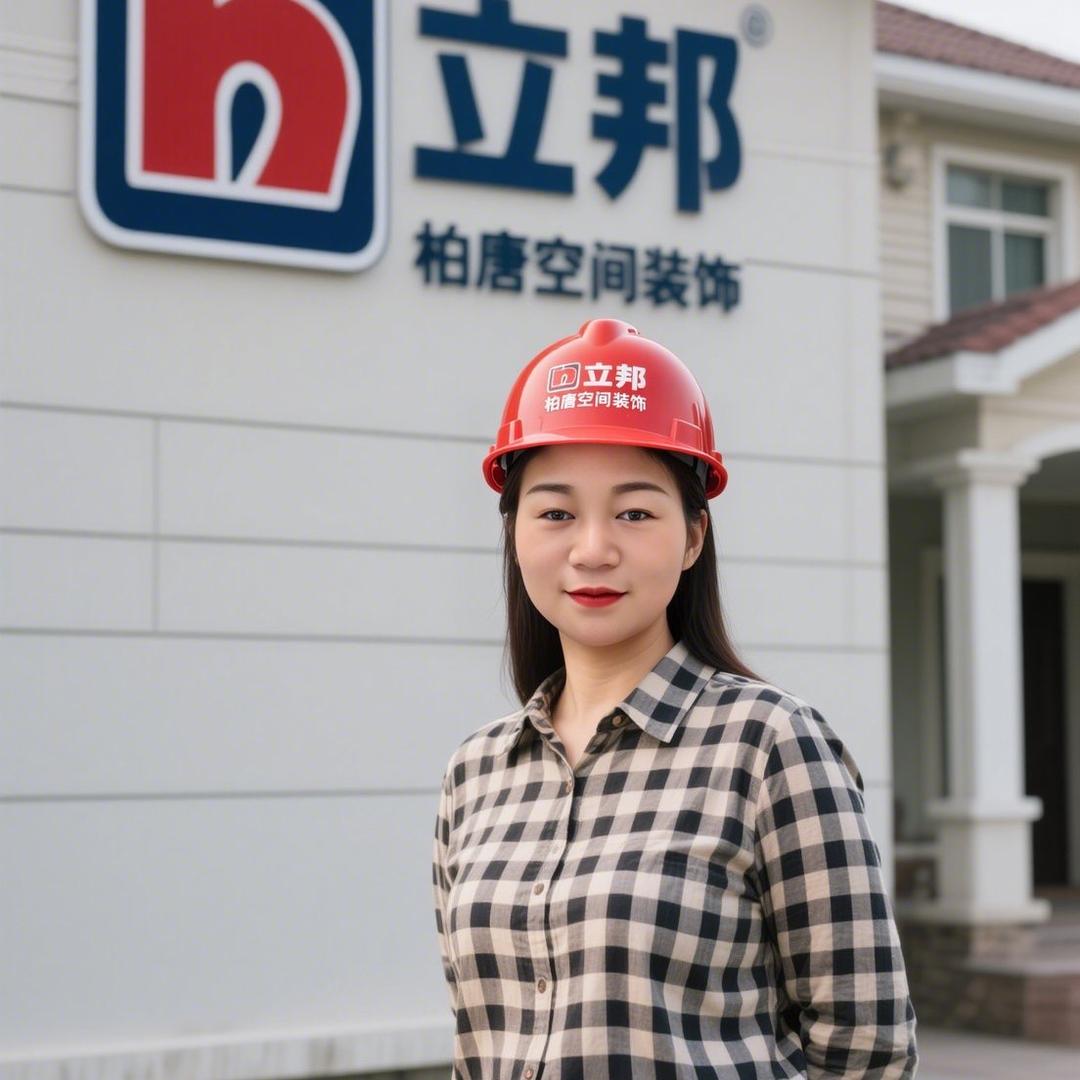 立邦汉中仿石漆唐唐