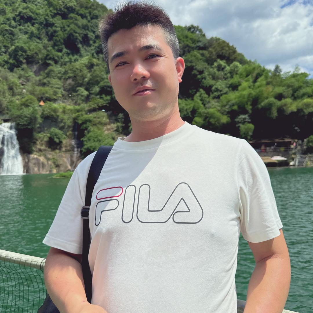 小狗狗