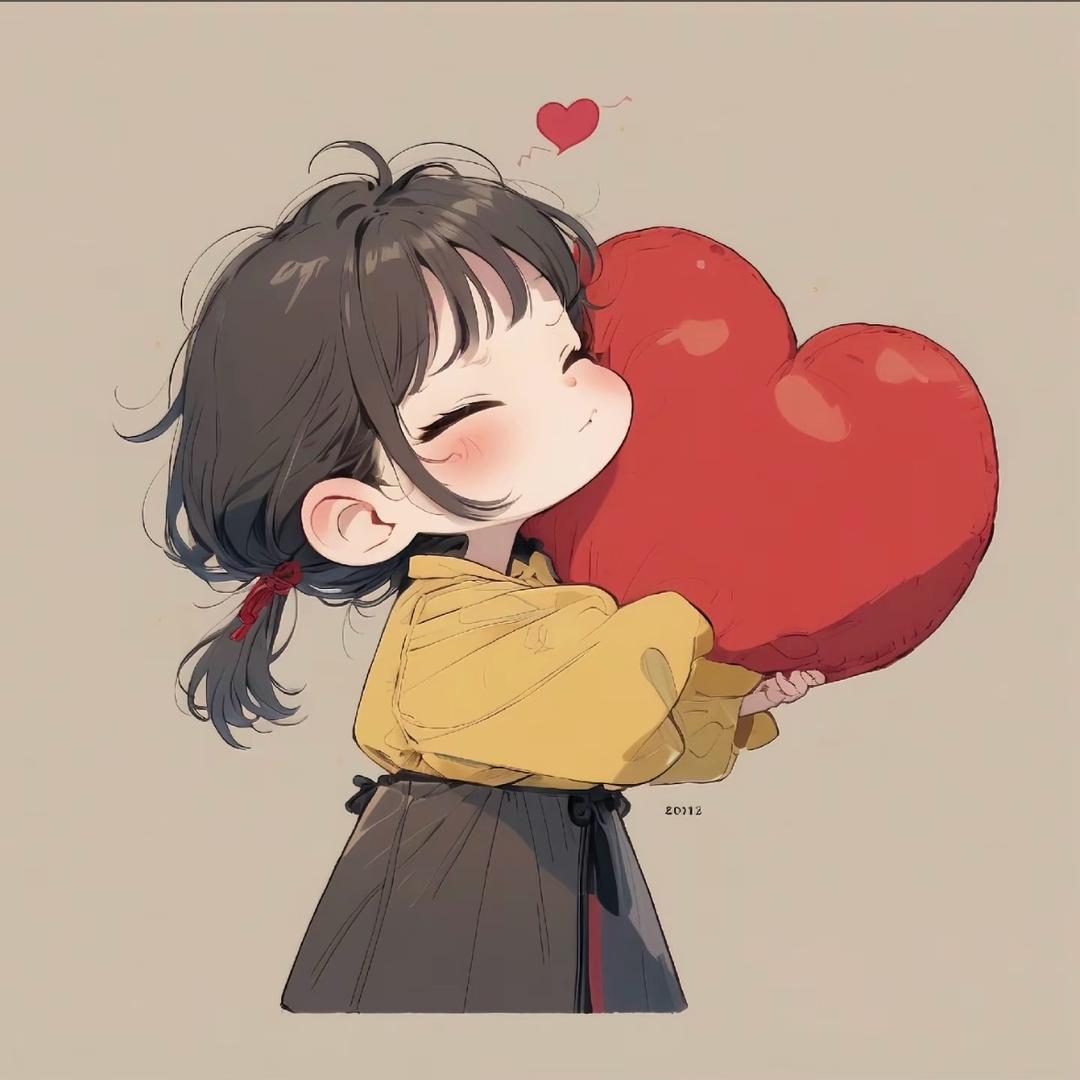 糖葫芦